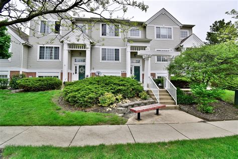 condos for sale elk grove village|Condos for Sale in Elk Grove Village, IL